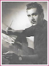 Roc Riera Rojas